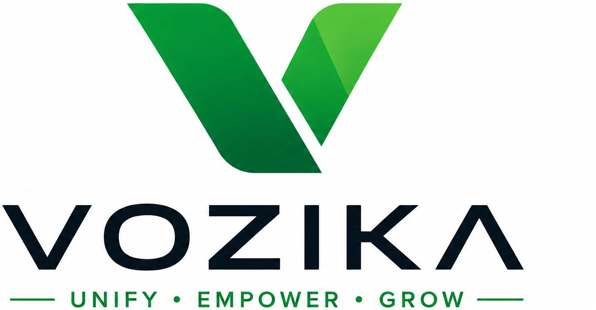 Vozika